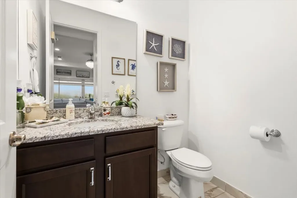 11998 SW Laguna Bay Parkway Port St Lucie FL 34987
