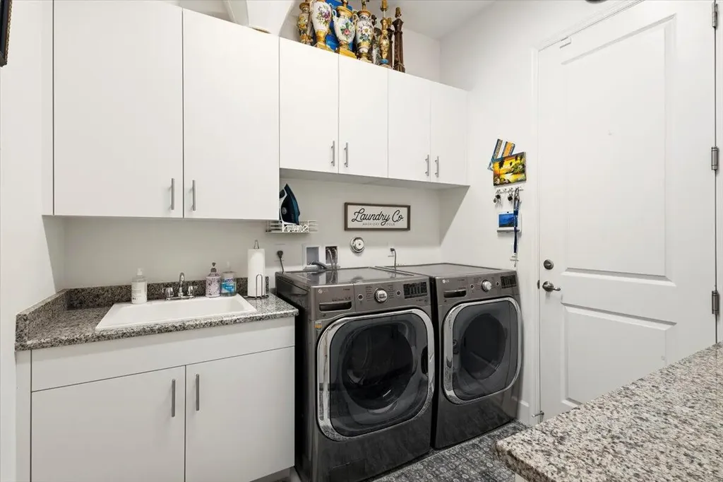 11998 SW Laguna Bay Parkway Port St Lucie FL 34987