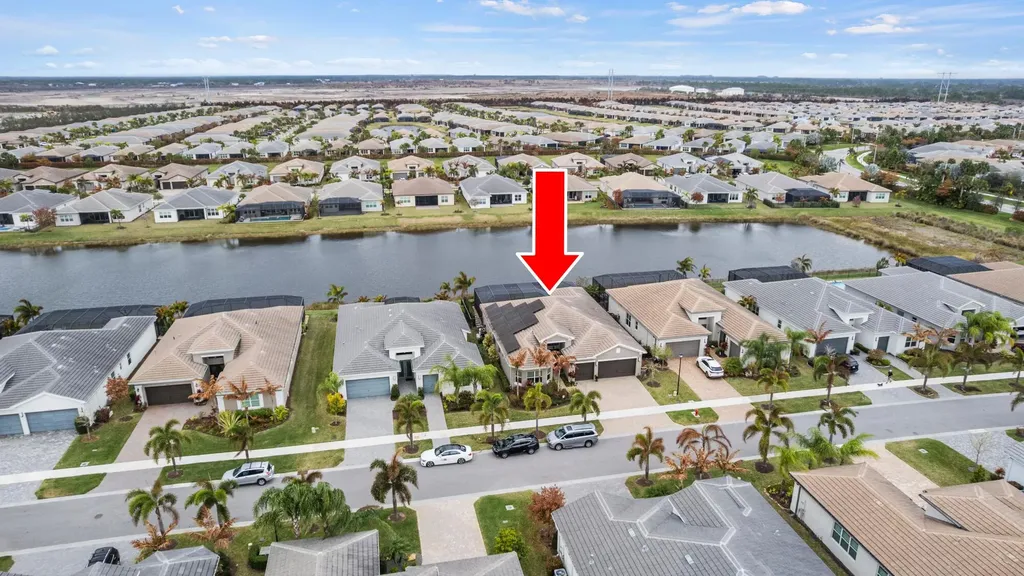 11998 SW Laguna Bay Parkway Port St Lucie FL 34987