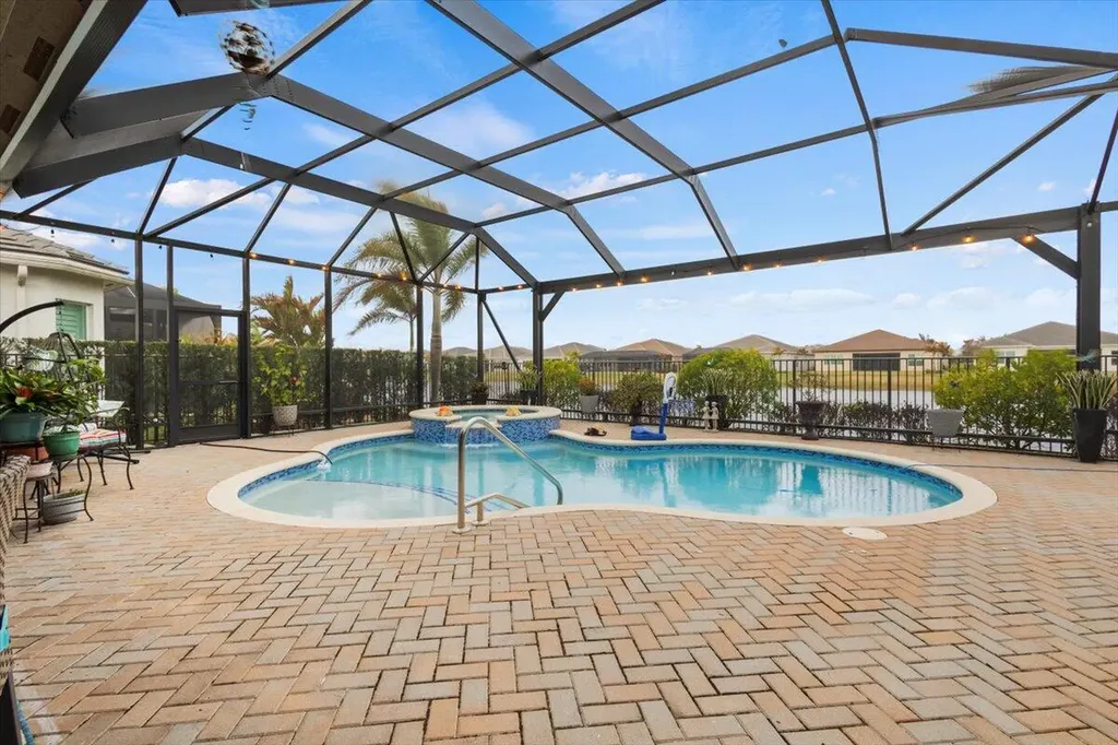 11998 SW Laguna Bay Parkway Port St Lucie FL 34987