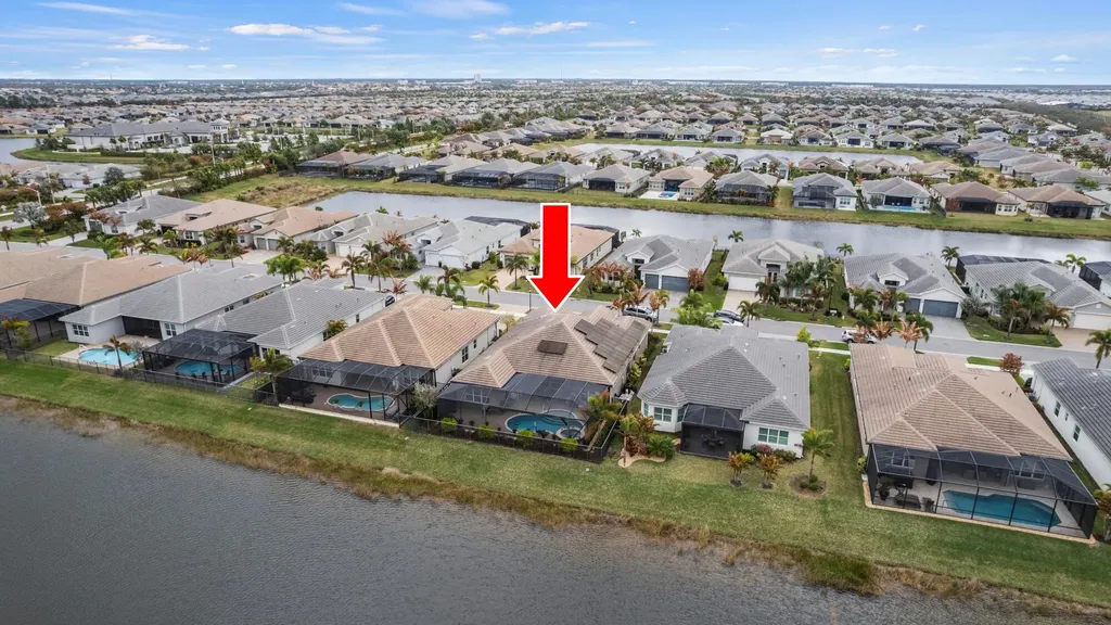 11998 SW Laguna Bay Parkway Port St Lucie FL 34987