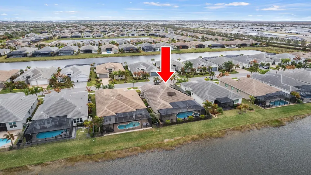 11998 SW Laguna Bay Parkway Port St Lucie FL 34987