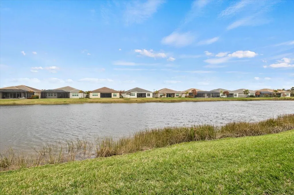 11998 SW Laguna Bay Parkway Port St Lucie FL 34987
