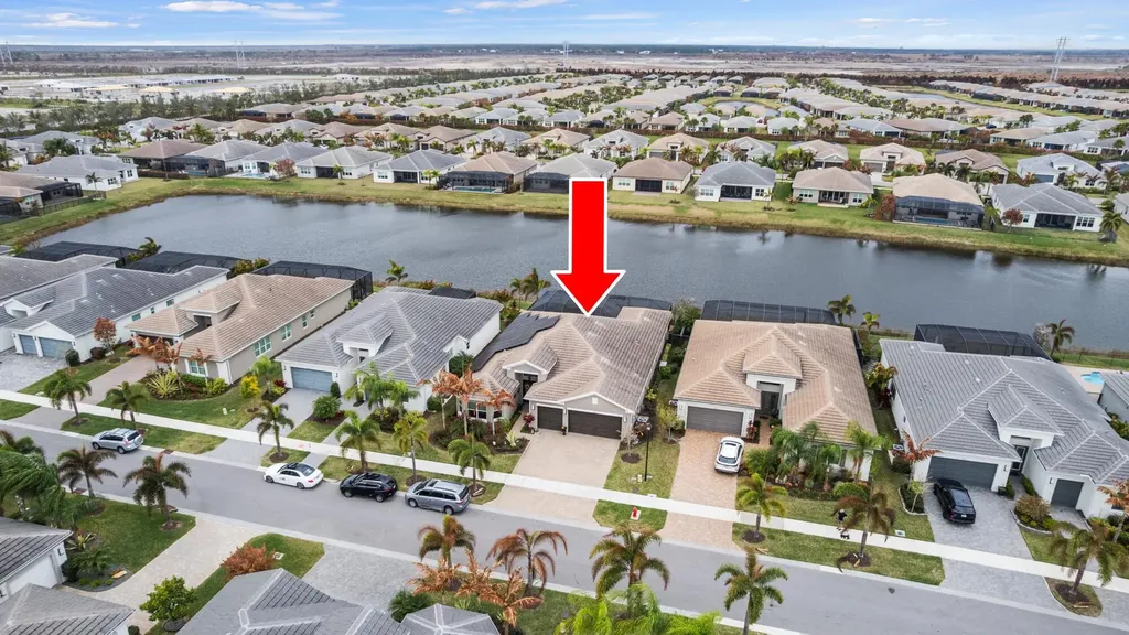 11998 SW Laguna Bay Parkway Port St Lucie FL 34987
