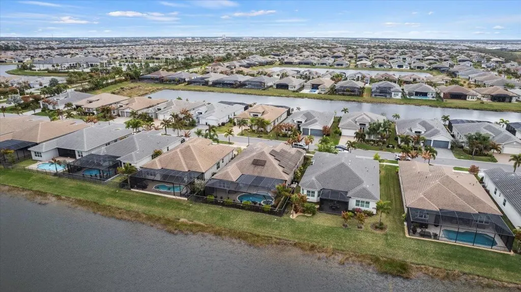 11998 SW Laguna Bay Parkway Port St Lucie FL 34987