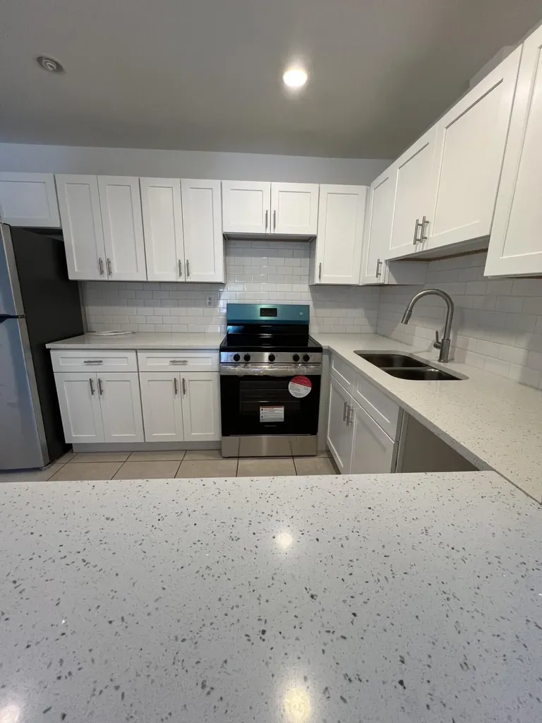 4129 NW 88th Avenue Coral Springs FL 33065