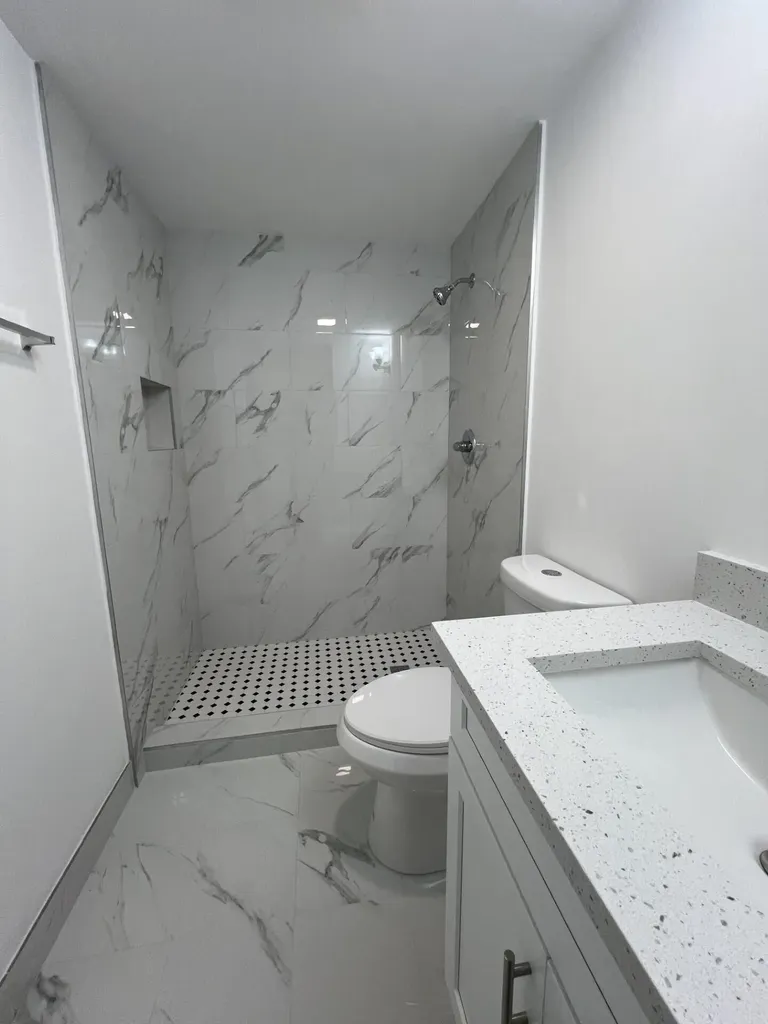 4129 NW 88th Avenue Coral Springs FL 33065