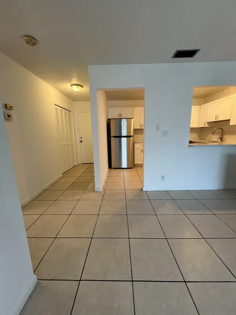4129 NW 88th Avenue Coral Springs FL 33065