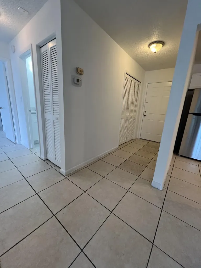 4129 NW 88th Avenue Coral Springs FL 33065