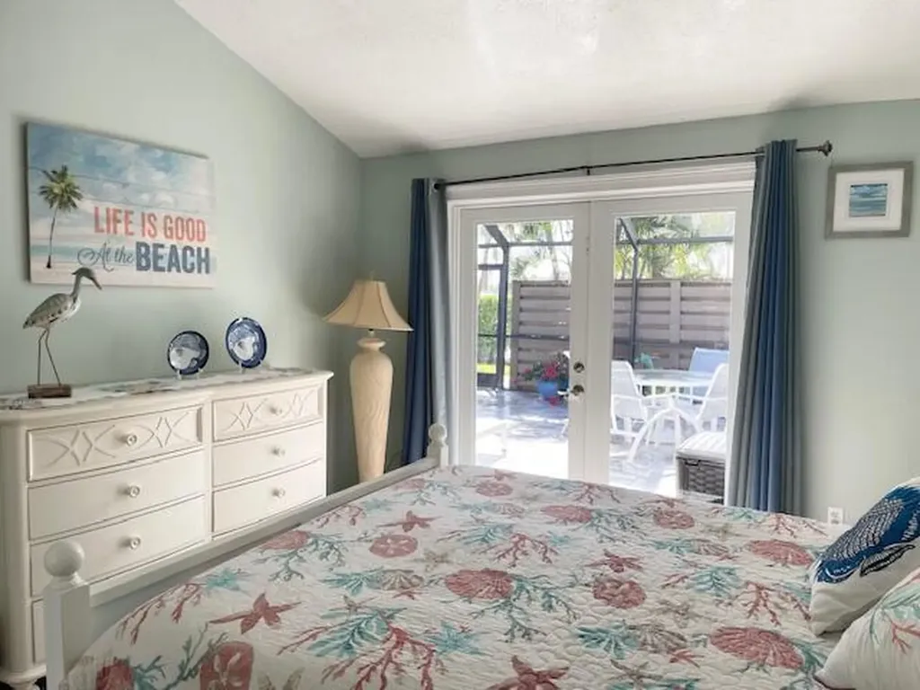 1801 S Us Highway 1 Jupiter FL 33477