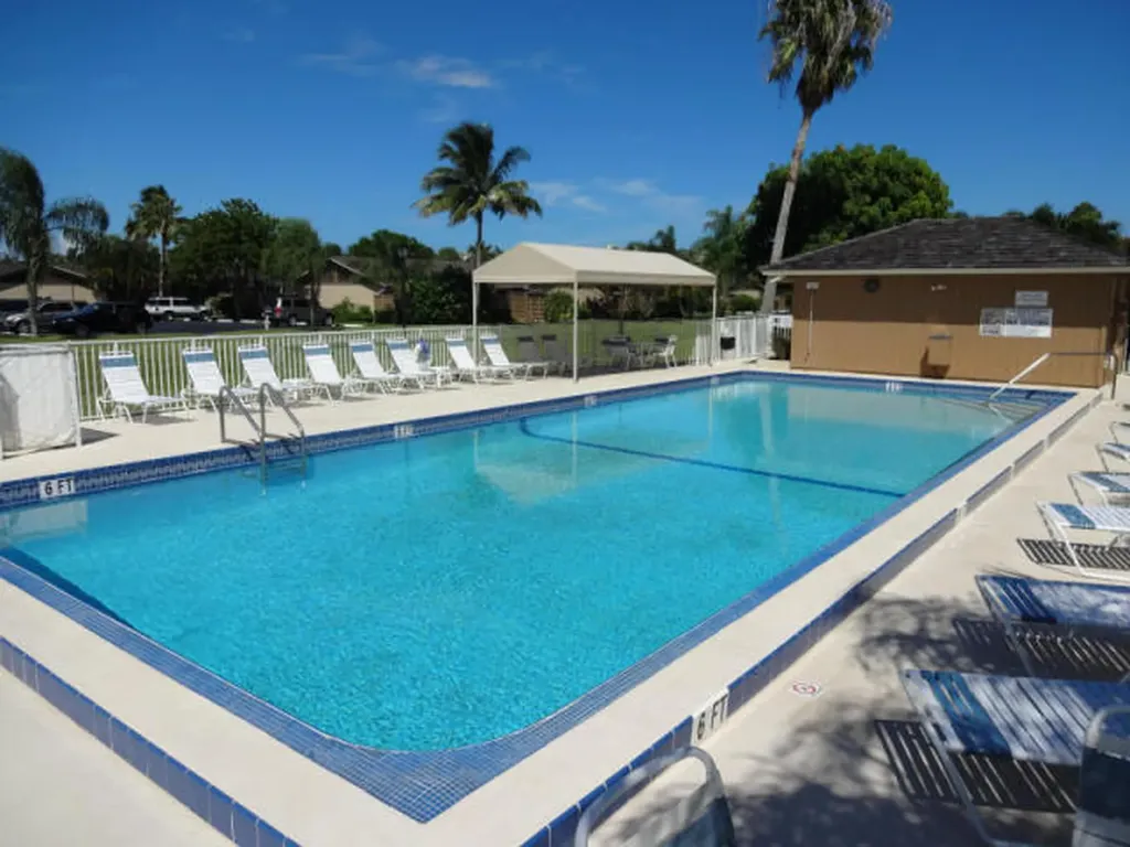 1801 S Us Highway 1 Jupiter FL 33477
