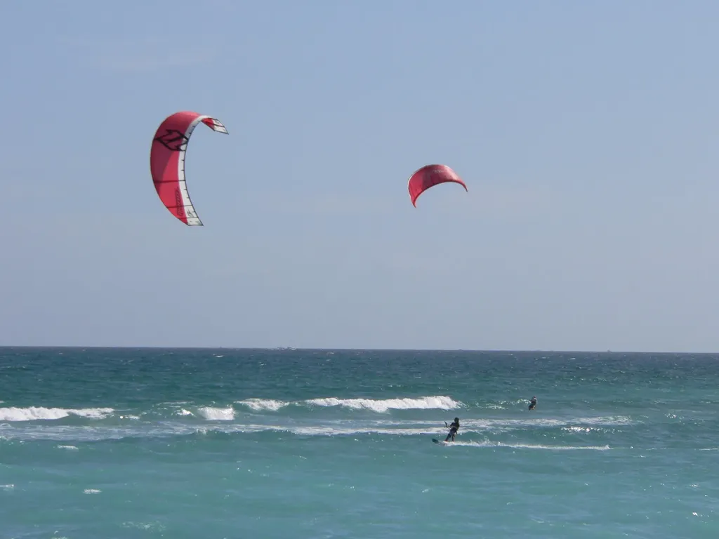 1801 S Us Highway 1 Jupiter FL 33477