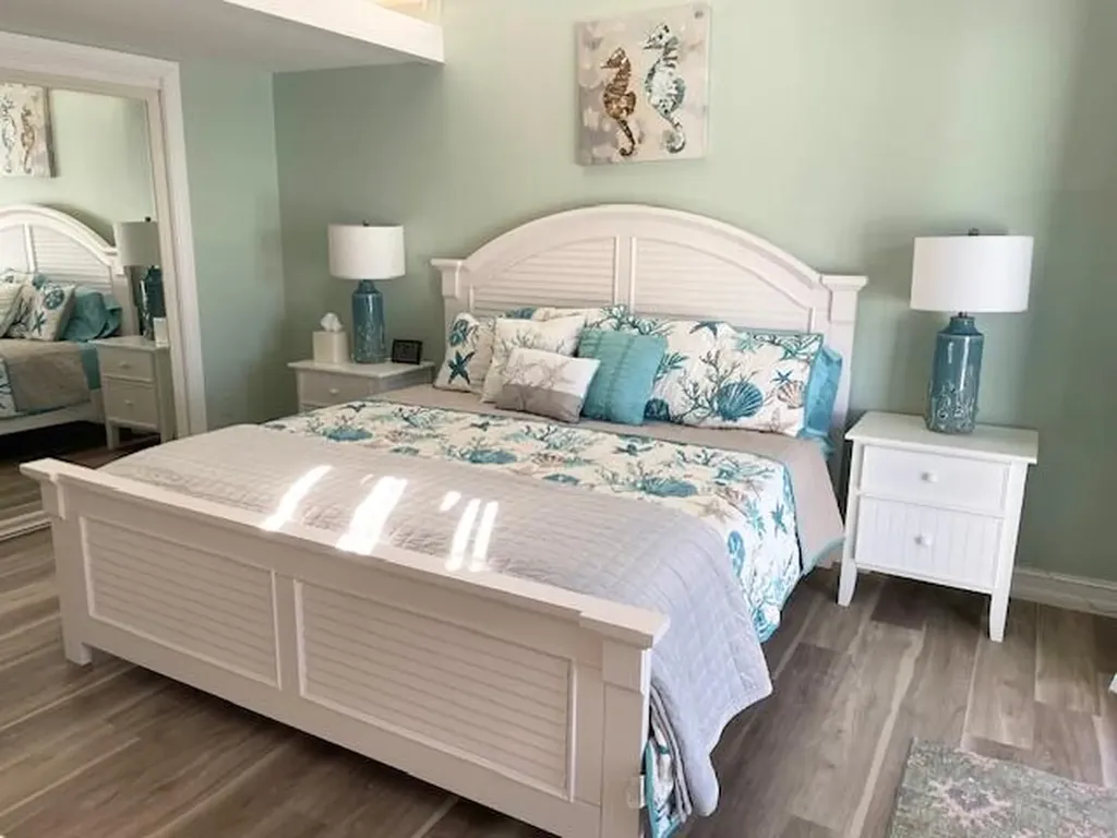 1801 S Us Highway 1 Jupiter FL 33477