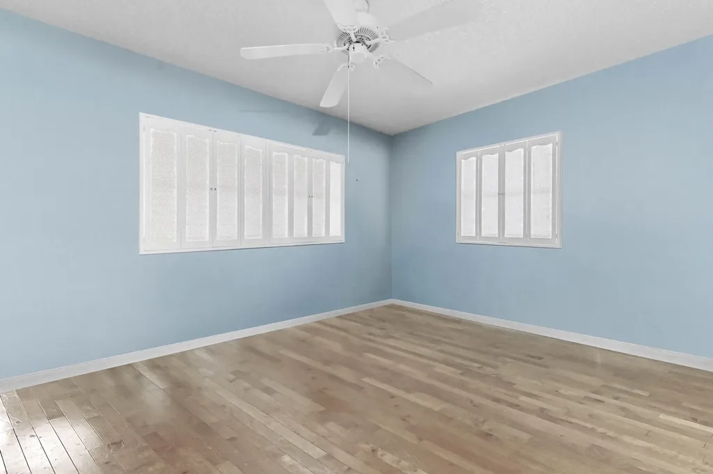 1114 Lake Terrace Boynton Beach FL 33426