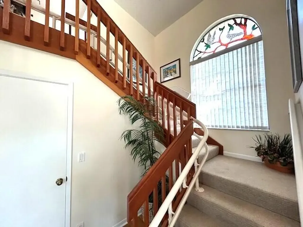 10415 S Circle Lake Drive Boynton Beach FL 33437