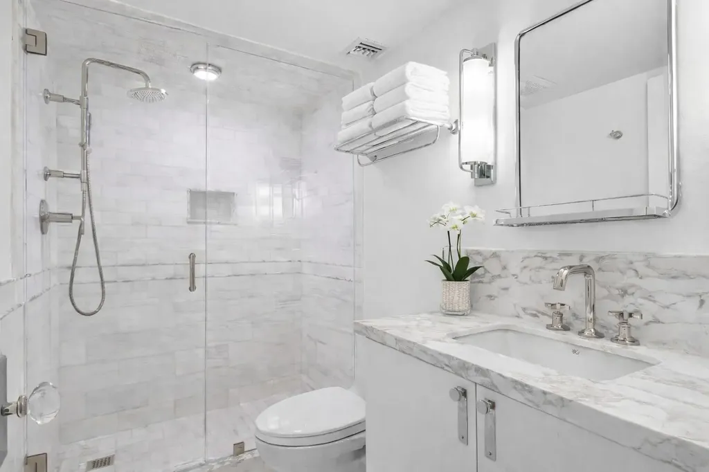 3250 S Ocean Boulevard Palm Beach FL 33480