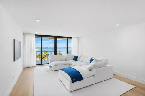 3250 S Ocean Boulevard Palm Beach FL 33480