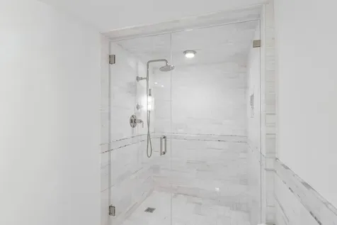 3250 S Ocean Boulevard Palm Beach FL 33480