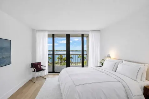 3250 S Ocean Boulevard Palm Beach FL 33480