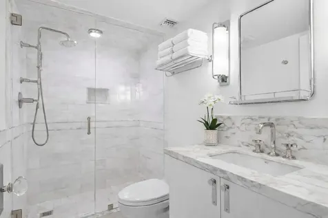 3250 S Ocean Boulevard Palm Beach FL 33480