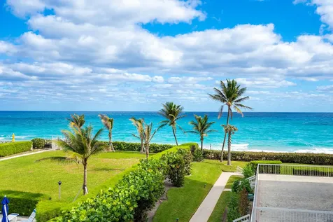 3250 S Ocean Boulevard Palm Beach FL 33480
