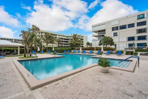 3250 S Ocean Boulevard Palm Beach FL 33480