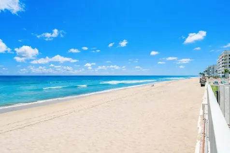 3250 S Ocean Boulevard Palm Beach FL 33480