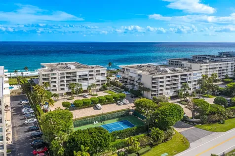 3250 S Ocean Boulevard Palm Beach FL 33480