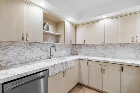 3250 S Ocean Boulevard Palm Beach FL 33480