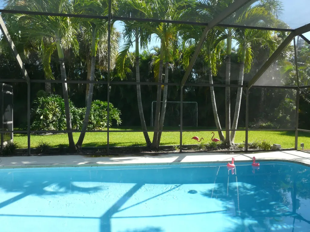 1120 SW 15th Street Boca Raton FL 33486