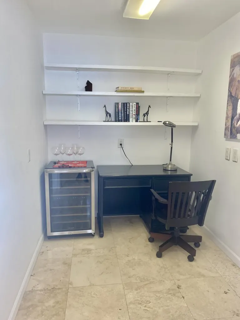 1120 SW 15th Street Boca Raton FL 33486