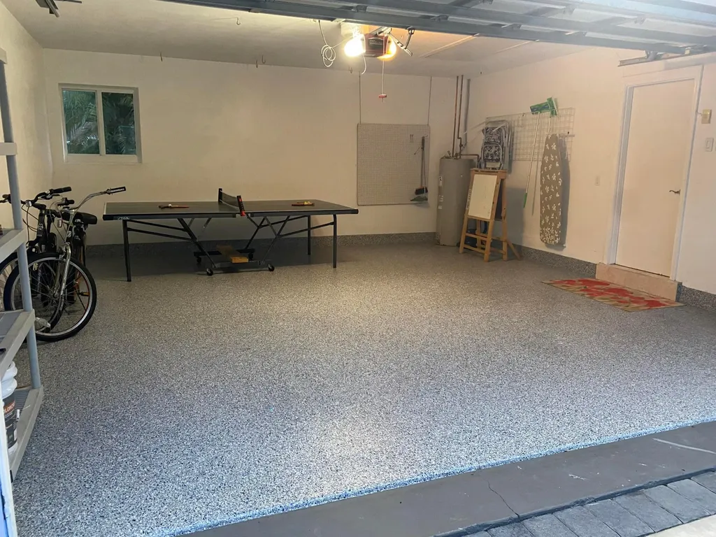 1120 SW 15th Street Boca Raton FL 33486