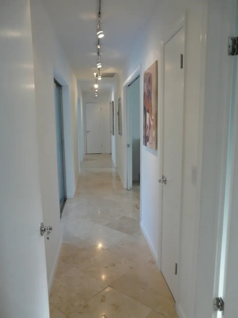 1120 SW 15th Street Boca Raton FL 33486