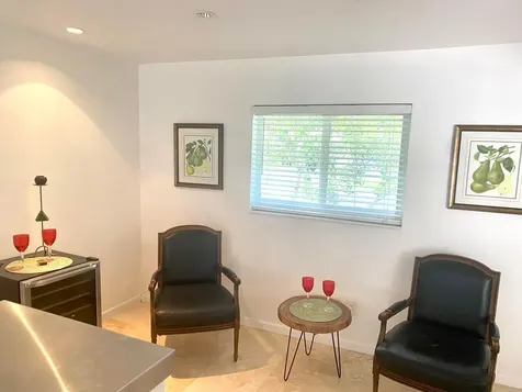 1120 SW 15th Street Boca Raton FL 33486