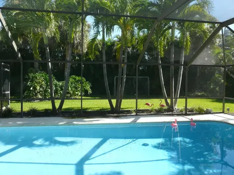 1120 SW 15th Street Boca Raton FL 33486