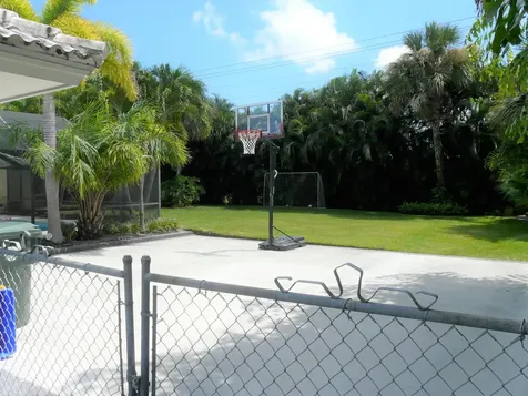 1120 SW 15th Street Boca Raton FL 33486