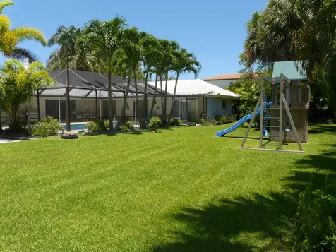 1120 SW 15th Street Boca Raton FL 33486