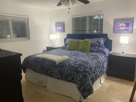 1120 SW 15th Street Boca Raton FL 33486
