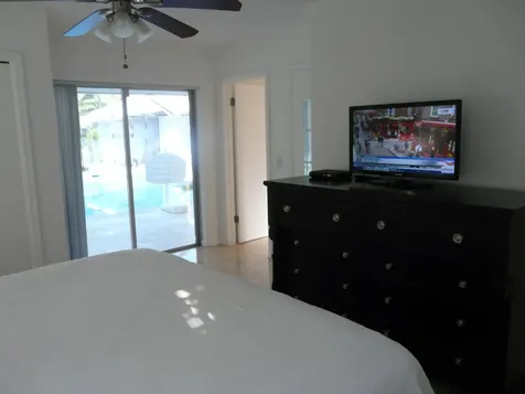 1120 SW 15th Street Boca Raton FL 33486