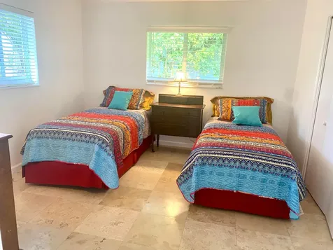 1120 SW 15th Street Boca Raton FL 33486