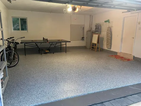 1120 SW 15th Street Boca Raton FL 33486