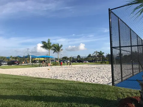 1120 SW 15th Street Boca Raton FL 33486