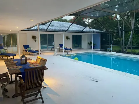 1120 SW 15th Street Boca Raton FL 33486