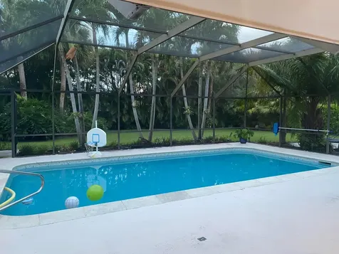 1120 SW 15th Street Boca Raton FL 33486