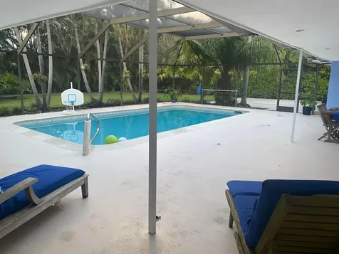 1120 SW 15th Street Boca Raton FL 33486