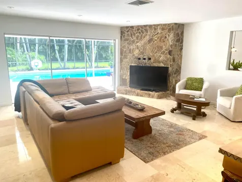 1120 SW 15th Street Boca Raton FL 33486