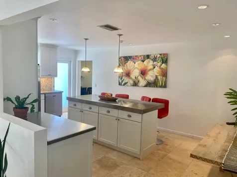 1120 SW 15th Street Boca Raton FL 33486