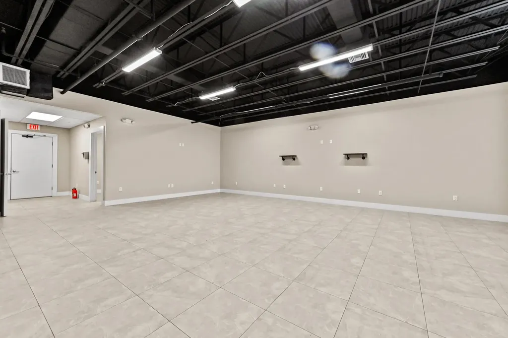 4050 Westgate Avenue West Palm Beach FL 33409