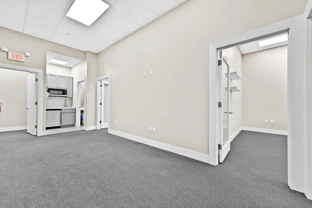 4050 Westgate Avenue West Palm Beach FL 33409