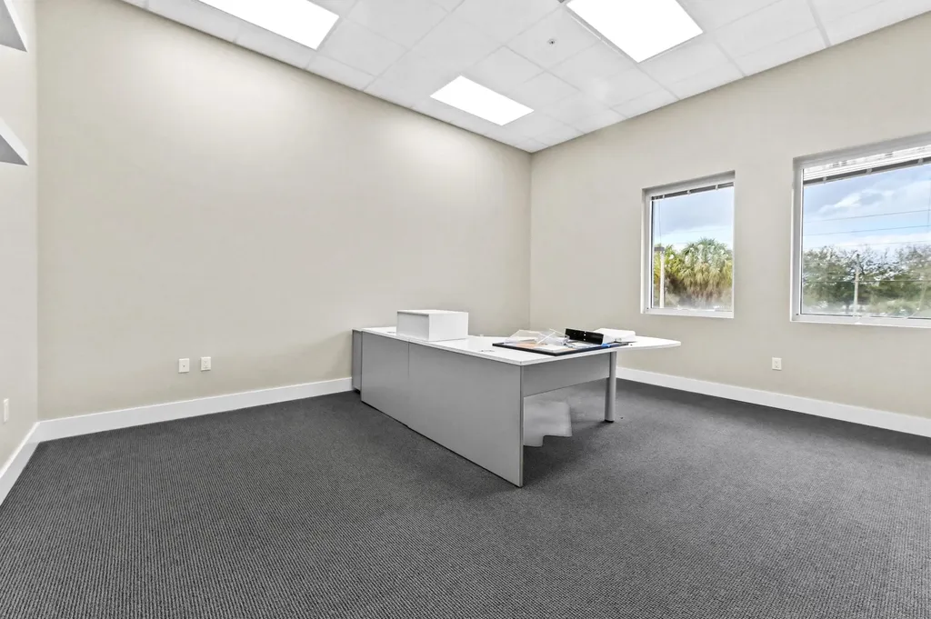 4050 Westgate Avenue West Palm Beach FL 33409